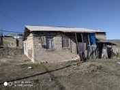 Satılır 4 otaqlı 600 m2 həyət evi Göygöl