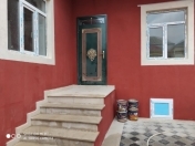 Satılır 3 otaqlı 90 m2 həyət evi Binəqədi