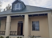 Satılır 3 otaqlı 700 m2 bağ evi Görədil
