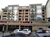 Satılır 3 otaqlı 80 m2 köhnə tikili Flame Towers