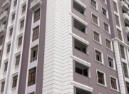 Satılır 3 otaqlı 100 m2 yeni tikili 9 mkr