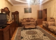 Satılır 2 otaqlı 91 m2 yeni tikili Heydər Əliyev Mərkəzi