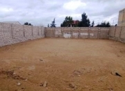 Satılır 6.5 sot torpaq Mərdəkan