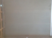 Satılır 1 otaqlı 21 m2 obyekt Lənkəran