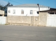 Satılır 10 otaqlı 300 m2 həyət evi Bilgəh