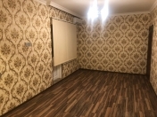 İcarəyə verilir 2 otaqlı 66 m2 köhnə tikili 8 km
