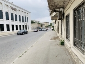 Satılır 3 otaqlı 50 m2 köhnə tikili Biləcəri