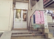 Satılır 2 otaqlı 28 m2 obyekt Y.Günəşli