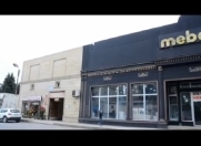 Satılır 12 otaqlı 6000 m2 obyekt Asan Xidmət-3