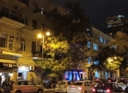 Satılır 3 otaqlı 80 m2 köhnə tikili Sahil m.