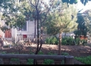 Satılır 8 otaqlı 230 m2 həyət evi Bilgəh