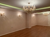 Satılır 4 otaqlı 192 m2 yeni tikili Nəsimi r.