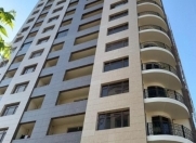 Satılır 3 otaqlı 158 m2 yeni tikili Nəsimi r.