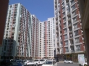 Satılır 3 otaqlı 135 m2 yeni tikili Nəriman Nərimanov m.
