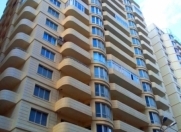 Satılır 3 otaqlı 101 m2 yeni tikili 20 yanvar m.