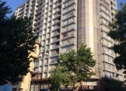 Satılır 4 otaqlı 210 m2 yeni tikili 28 May m.