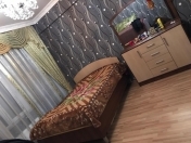 Satılır 2 otaqlı 66 m2 yeni tikili Məhəmmədli