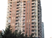 Satılır 3 otaqlı 91 m2 yeni tikili İnşaatçılar m.