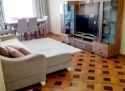 Satılır 2 otaqlı 66 m2 yeni tikili Masazır