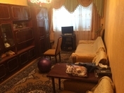 Satılır 2 otaqlı 64 m2 köhnə tikili Mingəçevir