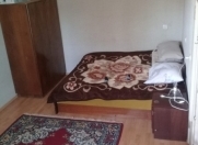 Satılır 1 otaqlı 30 m2 köhnə tikili 3 mkr