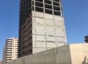 Satılır 1 otaqlı 52 m2 yeni tikili Xırdalan