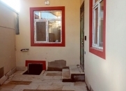 Satılır 3 otaqlı 85 m2 həyət evi Binəqədi