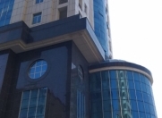 Satılır 3 otaqlı 150 m2 yeni tikili Heydər Əliyev Mərkəzi