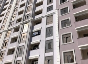 Satılır 2 otaqlı 85 m2 yeni tikili Gənclik m.