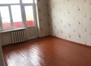 İcarəyə verilir 2 otaqlı 45 m2 köhnə tikili Lökbatan