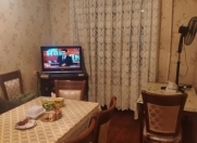 Satılır 2 otaqlı 50 m2 obyekt Sərhədçi İdman kompleksi