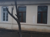 Satılır 4 otaqlı 120 m2 həyət evi Gəncə