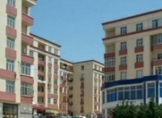 Satılır 2 otaqlı 62 m2 yeni tikili Mehdiabad
