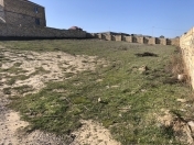 Satılır 10 sot torpaq Novxanı