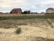 Satılır 11 sot torpaq Novxanı