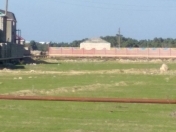 Satılır 12 sot torpaq Binə