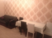 İcarəyə verilir 2 otaqlı 70 m2 köhnə tikili 4 mkr