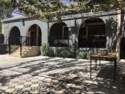 Satılır 6 otaqlı 240 m2 həyət evi Buzovna