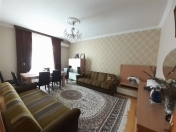 Satılır 3 otaqlı 75 m2 həyət evi Hökməli