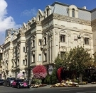 Satılır 4 otaqlı 80 m2 köhnə tikili Gənclik m.