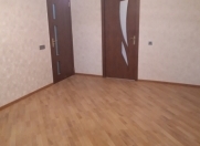 Satılır 2 otaqlı 45 m2 köhnə tikili 8 km