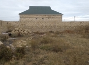 Satılır 5 sot torpaq Səngəçal