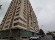 Satılır 2 otaqlı 56 m2 yeni tikili 8 km