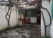 Satılır 3 otaqlı 100 m2 həyət evi Keşlə