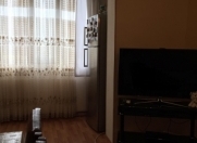 Satılır 3 otaqlı 65 m2 köhnə tikili Köhnə Günəşli
