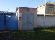 Satılır 8 otaqlı 200 m2 həyət evi Quba