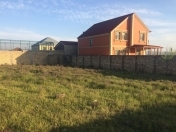 Satılır 10 sot torpaq Saray