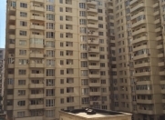 Satılır 3 otaqlı 100 m2 yeni tikili 20 yanvar m.