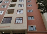 Satılır 3 otaqlı 88 m2 yeni tikili 9 mkr