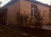 Satılır 3 otaqlı 90 m2 həyət evi Şamaxı